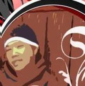 Meet your Posher, Tu